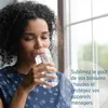 Set 4 filtre pentru cana Ffltranta, Brita, Maxtra Pro Náhled obrázku produktu 14