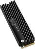 Pevný disk Western Digital SN750 SSD 2 TB M.2 Náhled obrázku produktu 7