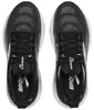 Laufschuhe Brooks Zapatillas Brooks Adrenaline GTS 25 Produktbild-Vorschau 4