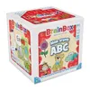 Carletto|BRAIN BOX|BrainBox Brain_Box - BB - Mein erstes Produktbild-Vorschau 3