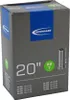Schwalbe Fahrradschlauch 12 - 29 Zoll Fahrrad Schlauch Produktbild-Vorschau 3
