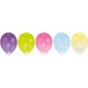 Amscan 9901048 decorazioni per feste palloncino giocattolo Anteprima dell’immagine prodotto 2