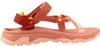 TEVA 1177430C Rosa Produktbild-Vorschau 4
