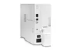 Hp Laserdrucker monocromatico hp laser 408dn Anteprima dell’immagine prodotto 5