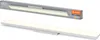 Ledvance LED Deckenleuchte Planon Frameless 120 x 10 cm Produktbild-Vorschau 3