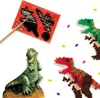 Set de mosaïque, SES Creative, 5 ans et +, Multicolore Voir les images du produit 5