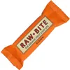 Raw Bite - Cashew 50g Produktbild-Vorschau 4
