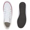 VAN HILL Damen Sneaker High Schnürer Bequeme Freizeit Stoff Produktbild-Vorschau 3