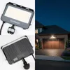 LUMILED LED Strahler Außen 50W 5500lm CCT 3000K 4000K 6500K Produktbild-Vorschau 8