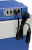 Briebe CF1153BLU Tragbare Elektrische Kühlbox, 28 Liter, Produktbild-Vorschau 8