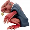 Naruto Shippuden, Gamabunta figuur van zacht vinyl, 10 cm Productafbeelding-voorbeeld 3