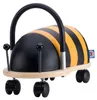 Wheelybug: El tobogán "Abeja" – un pequeño vehículo para Vista previa de la imagen del producto 1