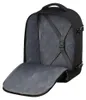 American Tourister Rucksack Reisetasche Take2Cabin Casual Produktbild-Vorschau 11