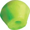 Zatyczki do uszu Moldex 682501 EN 352-2 SNR 27 dB - 682501 Podgląd zdjęcia produktu 6