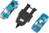 Siku 2565, Samochód, 1:55, Chłopak, dziewczyna, Metal, Podgląd zdjęcia produktu 6
