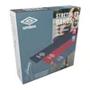 Umbro Fitness Band Set 3 Pezzi - Banda fitness Anteprima dell’immagine prodotto 3