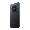 Xiaomi Redmi Note 15 Pro+ 5G Téléphone mobile - 8/256 Go - Voir les images du produit 12