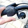 Widek E-Bike / MTB Glocke - schwarz - OEM Werkstattversion Produktbild-Vorschau 3