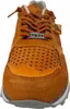Sport > Zapatillas Hombre Modèle Cetti C848 V26 Couleur Voir les images du produit 18