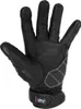 Rukka Rytmi 2.0 Motorradhandschuhe, schwarz, 6 Produktbild-Vorschau 2