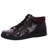 Damen Stiefelette Rom 38 Produktbild-Vorschau 10