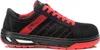 Sicherheitshalbschuh BREEZER XX10 Low ESD S1, Gr. 38 Produktbild-Vorschau 2
