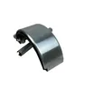 Dachrinnenverbinder Größe 8 tlg (105 mm breit ) Produktbild-Vorschau 2
