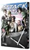 Attack on Titan 10 Produktbild-Vorschau 3