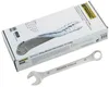 Proxxon  Ring-Maulschlüsselsatz, 21-teilig, 6 - 32 mm, Produktbild-Vorschau 4