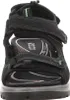 Ecco scarpe Offroad, 82204302001 Anteprima dell’immagine prodotto 24