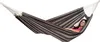 Amazonas Hängematte Barbados mocca 230 x 150 cm; braun, Produktbild-Vorschau 4