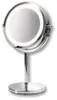 Medisana miroir cosmétique CM840 Voir les images du produit 17