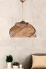 Opviq, Pentagone- Pentagone FLH, Antiquation, Kronleuchter, Produktbild-Vorschau 1