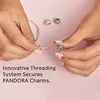 Pandora Armband PAA0051 (Länge: 19cm) Produktbild-Vorschau 10