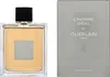 Guerlain L'Homme Ideal Eau de Toilette pour hommes 150 ml Voir les images du produit 6