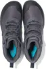 Xero Shoes Scrambler Trail Mid Wanderstiefel Grau EU 42 1/2 Produktbild-Vorschau 5