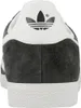 Adidas Boty Gazelle, BB5480 Náhled obrázku produktu 5