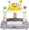 Toyz HIPHOP Trotteur pour bébés de 6 mois et plus, Voir les images du produit 3