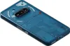 Nothing Phone (3a), 17,2 cm (6.77"), 12 GB, 256 GB, 50 MP, Produktbild-Vorschau 6