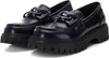Schuhe Refresh 171064NEGRO für Damen Produktbild-Vorschau 4