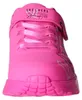 Slipper/Kletthalbschuh (casual) Uno Lite-LOVE LEVITATE Produktbild-Vorschau 5