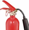 Smartwares FEX-15621, Oxid uhličitý (CO2), B, 34B, Do ruky, Náhled obrázku produktu 6