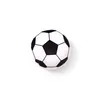 Reisekissen mit Ball-Augenmaske Produktbild-Vorschau 2