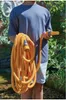 Tuyau d'eau Wonderhoze L.40m HOZELOCK Voir les images du produit 2