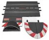 Driver Display Produktbild-Vorschau 11