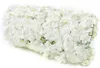 Künstliche  Blumenwand rosenwand   für Hochzeit  Produktbild-Vorschau 3