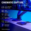 Elgato Game Capture 4K S Produktbild-Vorschau 3