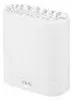 ASUS EBM68(1PK) – Expert Wifi - Weiß - Intern - Mesh-Router Produktbild-Vorschau 9