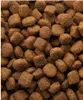 VERSELE-LAGA Classic Duo Krok - sucha karma dla psów - 20 Podgląd zdjęcia produktu 7