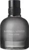 Parfum pour homme P.Homme Bottega Veneta EDT Voir les images du produit 7
